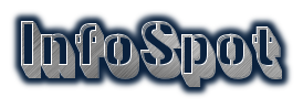 InfoSpot