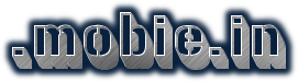 Mobie.in
