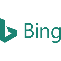 Bing Search